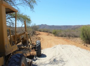 rehabilitacion-del-camino-a-el-valle-perdido-2-copiar