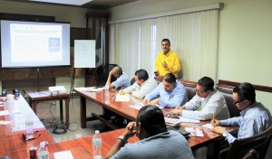 curso-conafor-jec-1-b