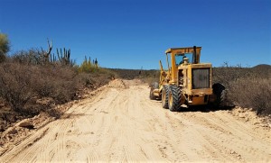 foto-camino-san-isidro-calagua-2