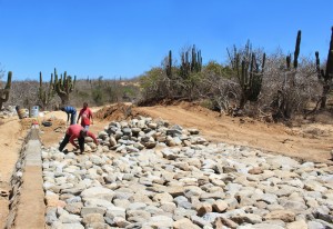 caminos-la-paz_2-b