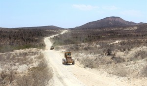 baneficia-jec-las-pocitas-la-soledad