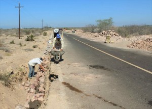 avanzajec_conquistaagraria_fabricaciondemuros